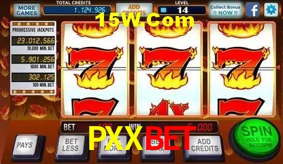 Gates of Olympus PXXbet