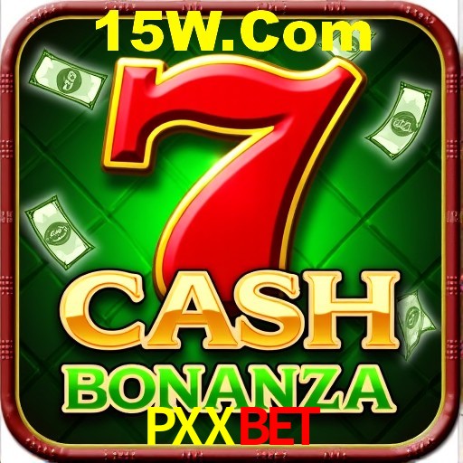 Inovações de Jogos na PXXbet: O Futuro das Experiências Interativas