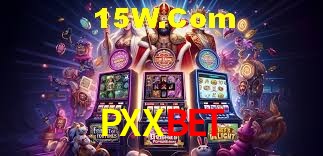 Basketball Betting PXXbet