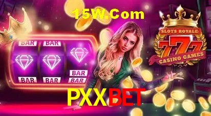 Especiais de Fim de Semana PXXbet