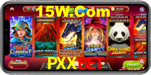 PXXbet,PXXbet.Com