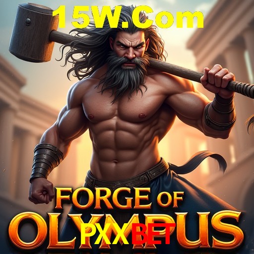 Desvendando o Mundo dos Jogos Virtuais na PXXbet
