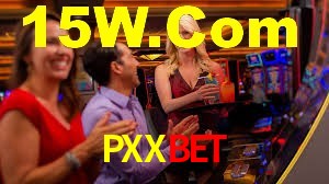 PXXbet,PXXbet.Com
