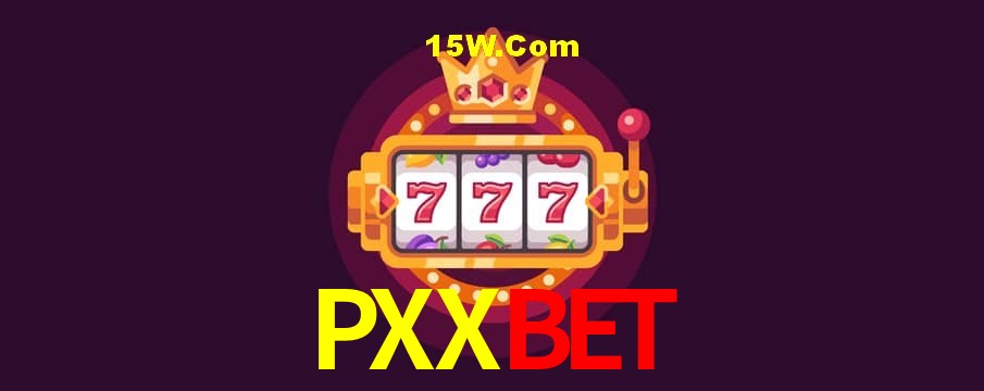 Player Reviews PXXbet
