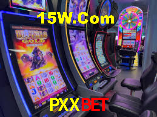 PXXbet