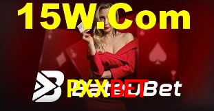 Spaceman Game PXXbet