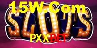 Roulette Table PXXbet