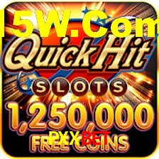 Exclusive Games PXXbet