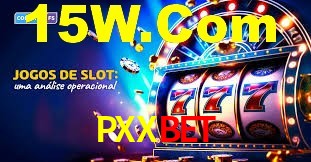 Live Casino PXXbet