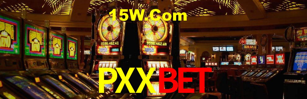PXXbet.Com