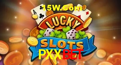 Promoções Sazonais PXXbet