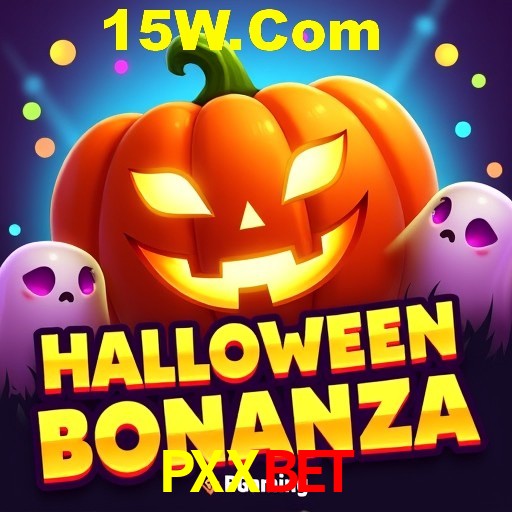 Game Providers PXXbet