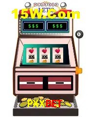 Apostas de Tênis PXXbet