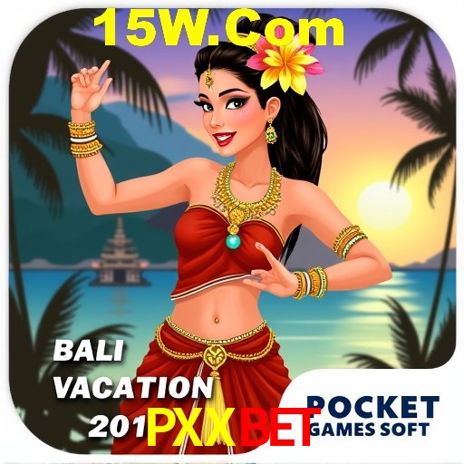 Quick Registration PXXbet