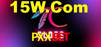 PXXbet