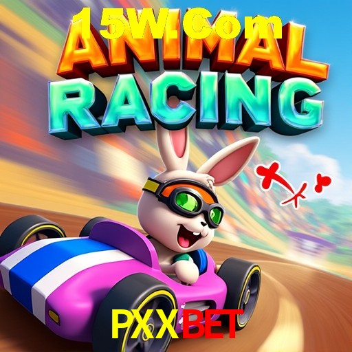 A Experiência Imersiva dos Cassinos Ao Vivo no PXXbet