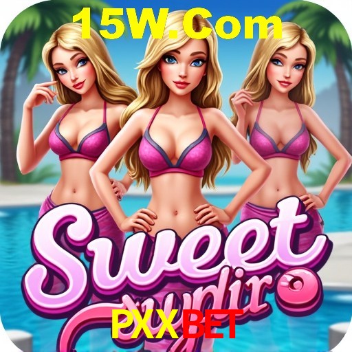 Jogos Exclusivos PXXbet