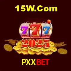 Casino Ao Vivo PXXbet