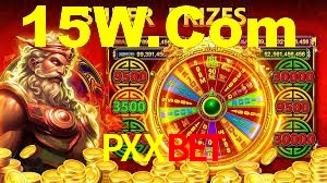 Experimente o Login Seguro Premium no PXXbet