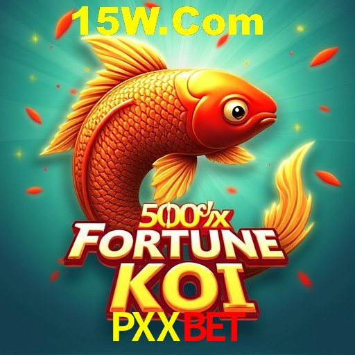 Exclusive Offers PXXbet