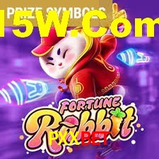 Explore as vantagens do PXXbet: serviço profissional e confiabilidade