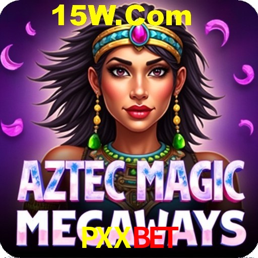 Casino Ao Vivo PXXbet