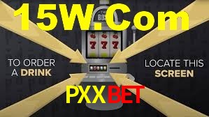 Daily Bonuses PXXbet