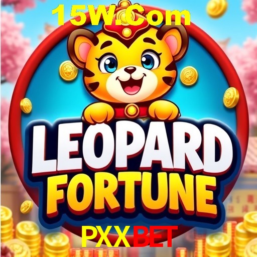 Secure Login PXXbet