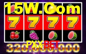 Blackjack Table PXXbet