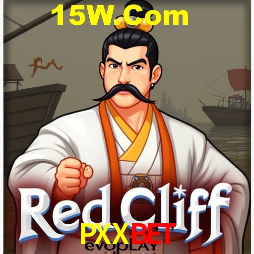 Account Benefits PXXbet