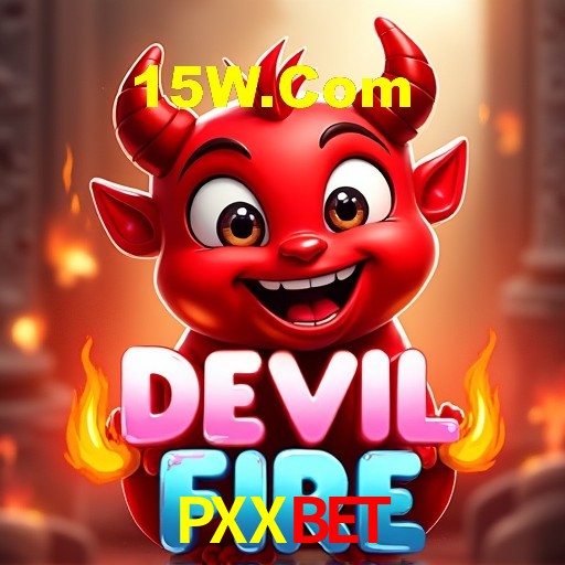 Jogo Spaceman PXXbet