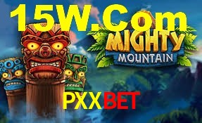 Crash Games Statistics PXXbet