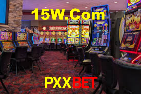 PXXbet,PXXbet.Com