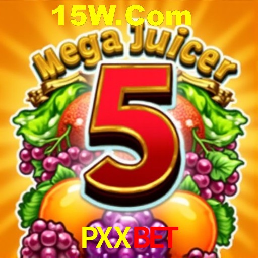 Flash Promotion PXXbet