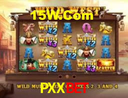 PXXbet Com