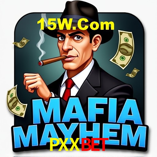 Mesa de Blackjack PXXbet