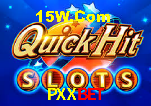 PXXbet.Com