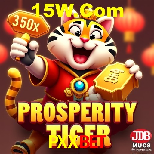 A Popularidade dos Caça-Níqueis no PXXbet