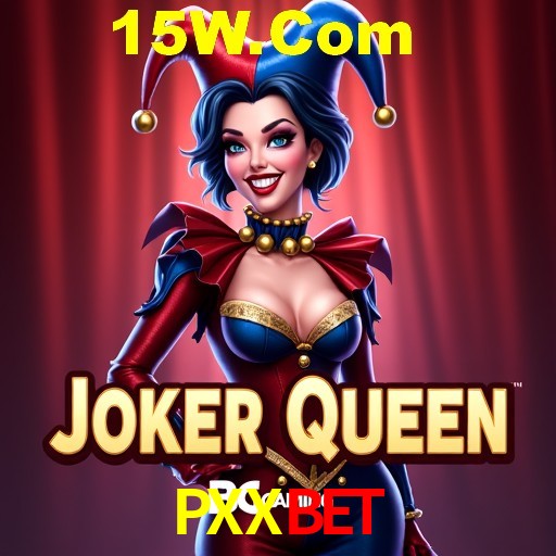 A Experiência Imersiva dos Cassinos Ao Vivo no PXXbet