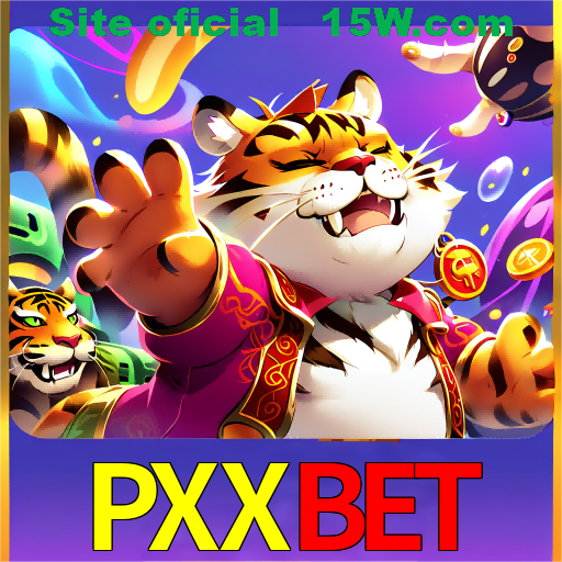 PXXbet